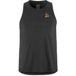 Craft PRO Hypervent 2 Šedá – Zbozi.Blesk.cz