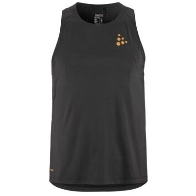 Craft PRO Hypervent 2 Šedá – Zbozi.Blesk.cz