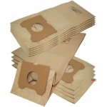 Nedis DUBG111PHS10 10 ks – Hledejceny.cz