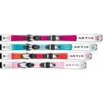 Artis Talent Girl 19/20 – Zboží Dáma