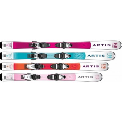 Artis Talent Girl 19/20 – Zboží Dáma