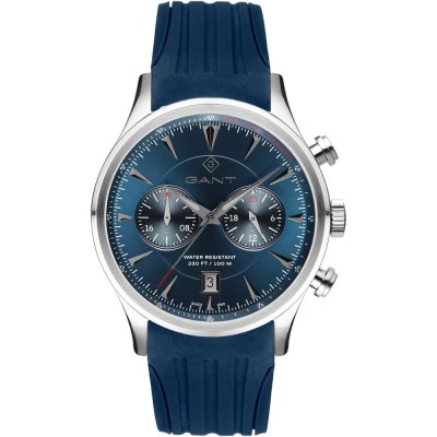 Gant G135015 – Hledejceny.cz