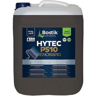 Bostik HYTEC P510 RENORAPID (RENOGRUND PU RAPID) – Sleviste.cz