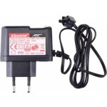 800002 Nabíječka 8,4V 500mA standard 27MHz/2.4GHz – Sleviste.cz