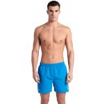 Arena Fundamentals Logo Boxer Short – Zboží Mobilmania