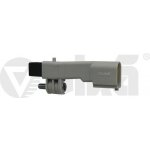 Generátor impulsů, klikový hřídel VIKA 99061779501 – Hledejceny.cz