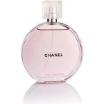 Chanel Chance Eau Tendre toaletní voda dámská 150 ml – Sleviste.cz