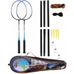 Nils NRZ012 set – Sleviste.cz
