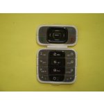 Klávesnice Nokia 7200 – Zboží Živě
