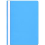 Rychlovazač Donau A4, PP, 120/180 mic, světle modrý – Hledejceny.cz