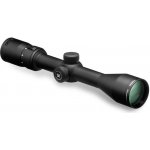 Vortex Optics Diamondback 3-9x40 V-Plex MOA – Hledejceny.cz