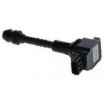 Zapalovací cívka BOSCH 0 986 22A 000 – Hledejceny.cz