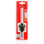 Milwaukee 4932464941 – Hledejceny.cz