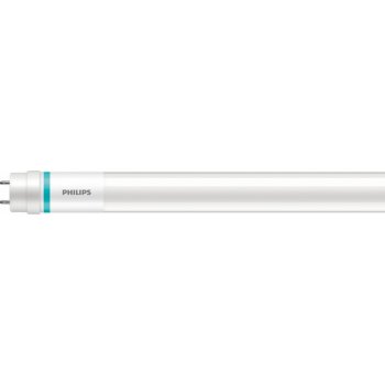 Philips MASTER LEDtube Value 1500mm UO 23W 840 T8