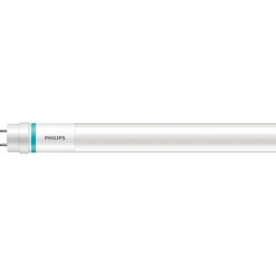 Philips MASTER LEDtube Value 1500mm UO 23W 840 T8 – Zbozi.Blesk.cz