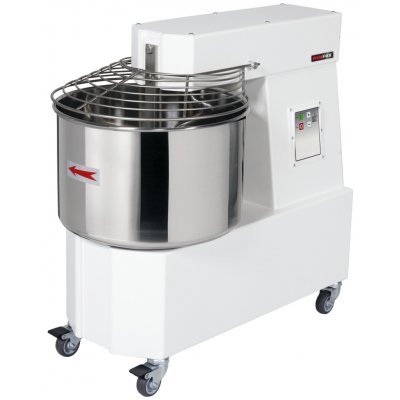 RM Gastro HTF 53 T – Zboží Dáma