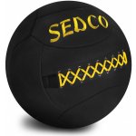 Sedco WALL BALL MB8007 5 kg – Zboží Dáma Sedco WALL BALL MB8007 5 kg – Zboží Dáma