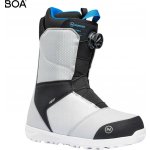 Nidecker Sierra 25/26 – Hledejceny.cz