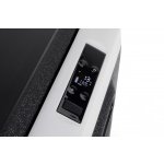 Vigo Cool 40 l – Hledejceny.cz