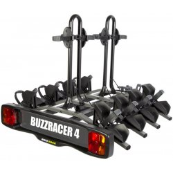 BuzzRack BuzzRacer 4