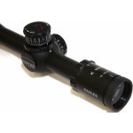Kahles K1050 10-50x56 – Hledejceny.cz