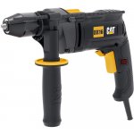 Caterpillar DX16 – Hledejceny.cz