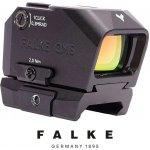 Falke CMS RD – Zboží Mobilmania