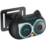 Ottocast CA520 – Zboží Mobilmania