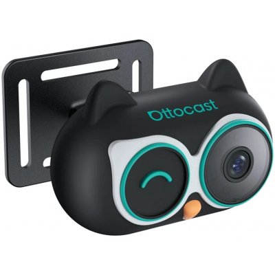 Ottocast CA520 – Zboží Mobilmania