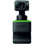 Insta360 Link – Zboží Živě