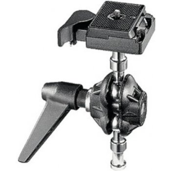 Manfrotto 155 RC