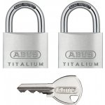 Abus 64TI/40 – Zboží Mobilmania