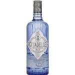Citadelle Gin 44% 0,7 l (holá láhev) – Sleviste.cz