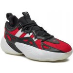 adidas Trae Young Unlimited IE7886 – Sleviste.cz