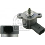 FEBI BILSTEIN Ventil regulace tlaku, Common-Rail-System 27978 – Hledejceny.cz