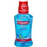 Colgate Plax Cool Mint 1 l – Zboží Mobilmania