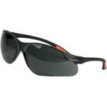 Strend Pro Safetyco B515 šedé – Zbozi.Blesk.cz