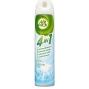 Air Wick spray svěžího.vánek 4v1 240 ml