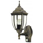 Rabalux 8458 Nizza – Zboží Dáma