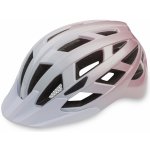 R2 ATH20H Lumen Junior matná růžová/černá 2022 – Zboží Dáma