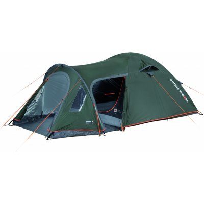 High Peak Kira 4.1 – Zboží Mobilmania