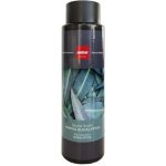 Harvia aroma do finské sauny Eukalyptus 400 ml – Hledejceny.cz