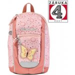 Step by Step Kiga Mini butterfly mia – Sleviste.cz