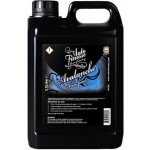 Auto Finesse Avalanche Snow Foam 2,5 l – Hledejceny.cz