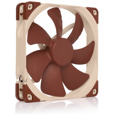 Noctua NF-A14 5V – Hledejceny.cz