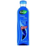 Radox Sleep Easy pěna do koupele 500 ml – Zboží Dáma