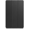 AlzaGuard Protective Flip Cover pro Honor Pad X9 AGD-TCF60B černé