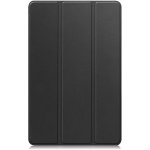 AlzaGuard Protective Flip Cover pro Honor Pad X9 AGD-TCF60B černé – Hledejceny.cz