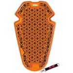 chrániče loktů/kolen Furygan GHOST D3O Level 2 – Hledejceny.cz