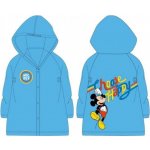 E plus M Mickey Mouse – Zboží Dáma